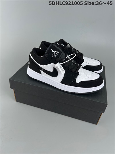 men air jordan 1 shoes 2022-12-11-630